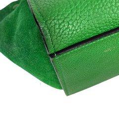 Trapeze Small