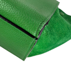Trapeze Small