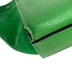 Trapeze Small