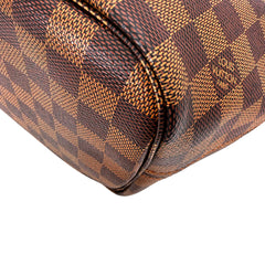 Neverfull Bandouliere MM Microchipped