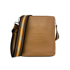 Phenix Bucket Bag