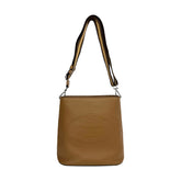Phenix Bucket Bag