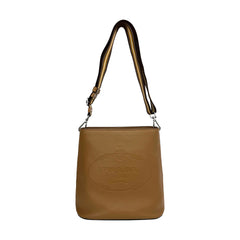 Phenix Bucket Bag