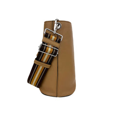 Phenix Bucket Bag