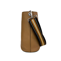 Phenix Bucket Bag