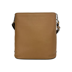 Phenix Bucket Bag