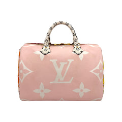 Speedy Bandouliere Giant 30 GHW Microchipped