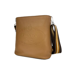 Phenix Bucket Bag