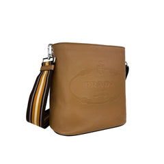 Phenix Bucket Bag