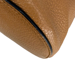 Phenix Bucket Bag