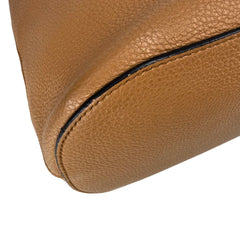Phenix Bucket Bag