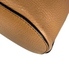 Phenix Bucket Bag