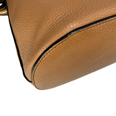 Phenix Bucket Bag