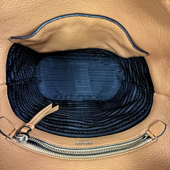 Phenix Bucket Bag