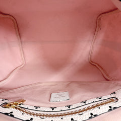 Speedy Bandouliere Giant 30 GHW Microchipped