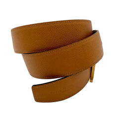 Reversible Belt GHW 95cm