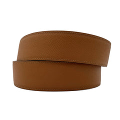 Reversible Belt GHW 95cm