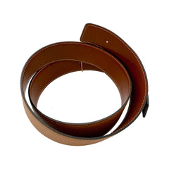 Reversible Belt GHW 95cm
