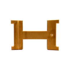 Reversible Belt GHW 95cm
