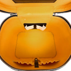 Vanity Case