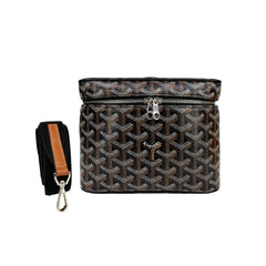 Vanity Case