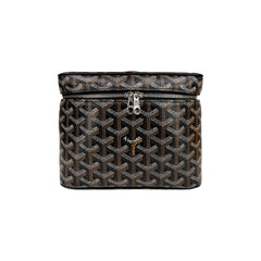 Vanity Case