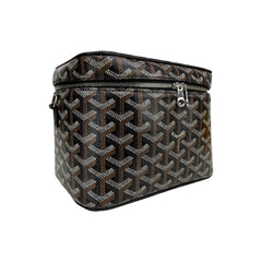 Vanity Case