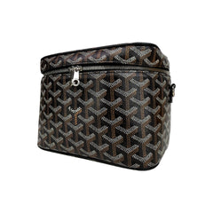 Vanity Case