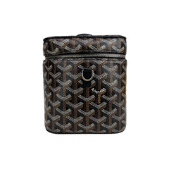 Vanity Case