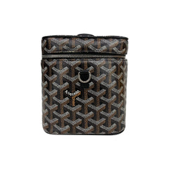 Vanity Case