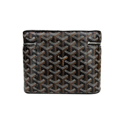 Vanity Case
