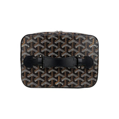 Vanity Case