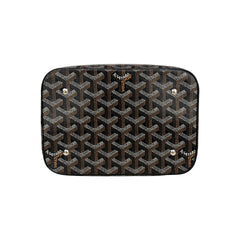 Vanity Case