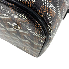 Vanity Case