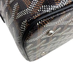 Vanity Case