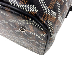 Vanity Case