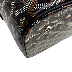 Vanity Case