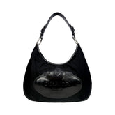 Nylon Hobo