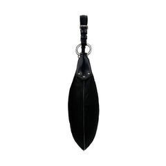 Nylon Hobo