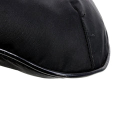 Nylon Hobo