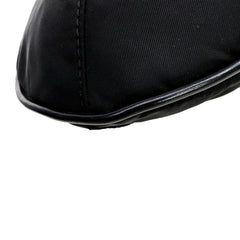 Nylon Hobo