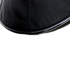 Nylon Hobo