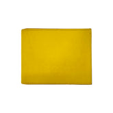 Wallet Stamp A