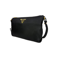Phenix Small Crossbody