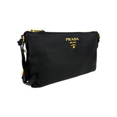 Phenix Small Crossbody