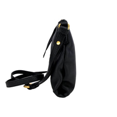 Phenix Small Crossbody
