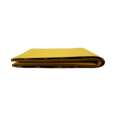 Wallet Stamp A