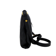 Phenix Small Crossbody