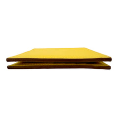Wallet Stamp A