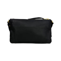 Phenix Small Crossbody